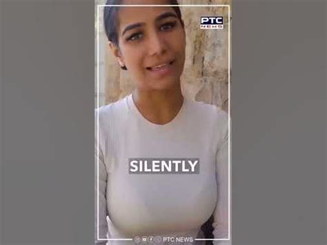 Poonam Pandey is alive after reports of death from cervical。